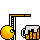 Beer Dive :beerdive: