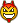 Evil or Very Mad :evil: