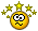 Dizzy :dizzy: