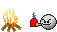 Fuel Fire :fuelfire:
