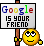 Google is your friend :google: