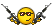 Guns :guns: