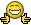 Clap :happyclap: