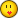 Kiss :kiss: