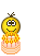 Birthday :bday:
