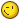 Wink ;)