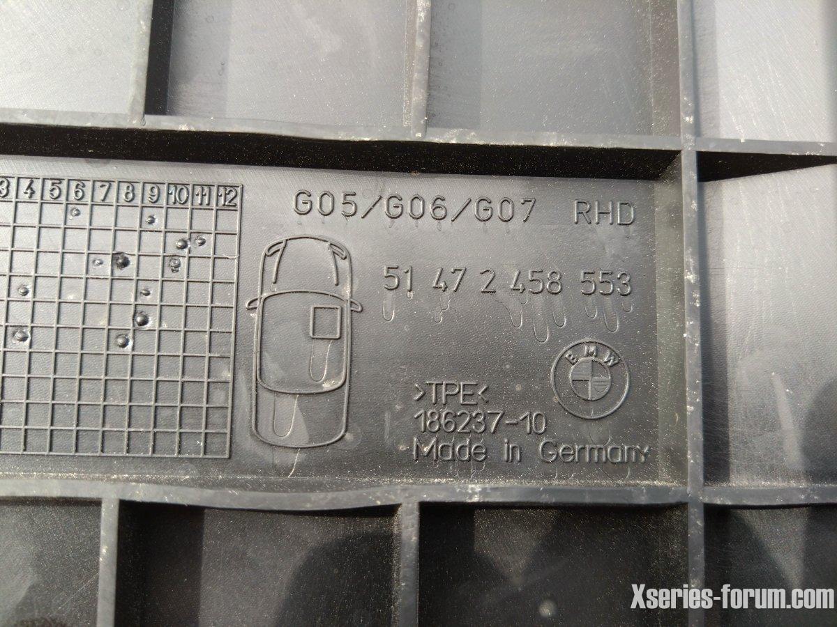 DSC_0104.JPG