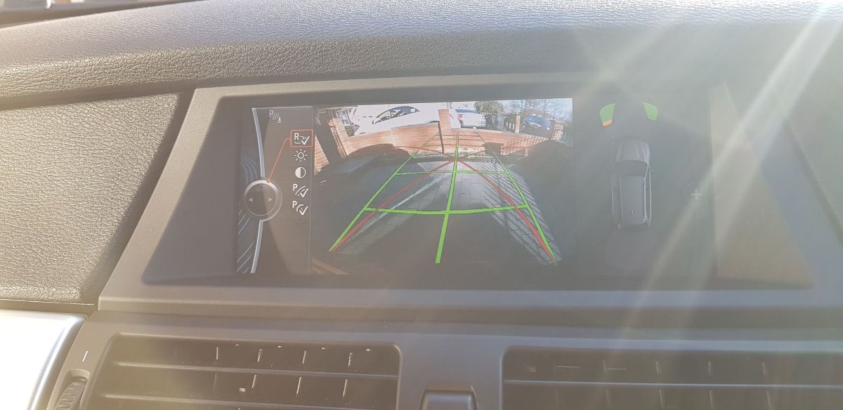 camera.jpg