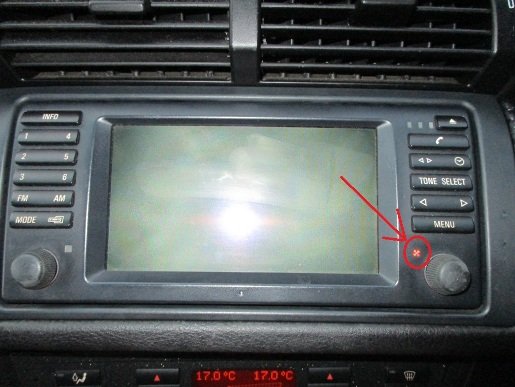 OEM HEAD UNIT.jpg