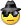 Spy :spy:
