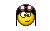 Crazy Pilot :cpilot: